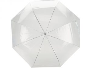 Зонт-трость арт. 10903900_c