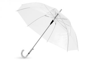 Зонт-трость арт. 10903900_f