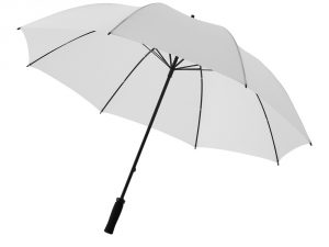 Зонт-трость «Yfke» арт. 10904200_a