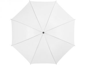Зонт-трость «Yfke» арт. 10904200_b