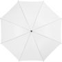 Зонт-трость “Yfke” арт. 10904200_b