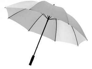 Зонт-трость «Yfke» арт. 10904201_a