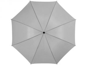 Зонт-трость «Yfke» арт. 10904201_b