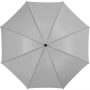 Зонт-трость “Yfke” арт. 10904201_b