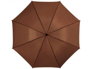 Зонт-трость «Yfke» арт. 10904202_b