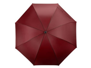 Зонт арт. 10904203