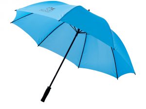 Зонт-трость «Yfke» арт. 10904204_a