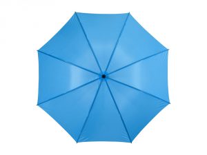 Зонт-трость «Yfke» арт. 10904204_c