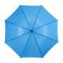Зонт-трость “Yfke” арт. 10904204_c