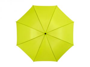 Зонт-трость «Yfke» арт. 10904205_c