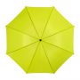 Зонт-трость “Yfke” арт. 10904205_c