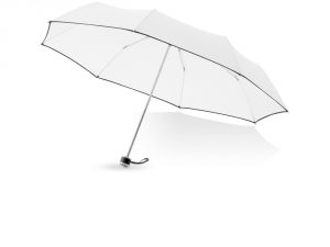 Зонт складной «Линц» арт. 10904300_a