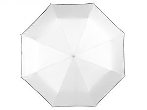 Зонт складной «Линц» арт. 10904300_b