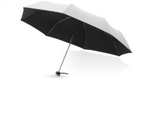 Зонт складной «Линц» арт. 10904301_a