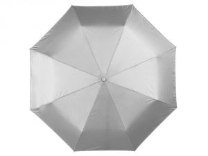 Зонт складной «Линц» арт. 10904301_b