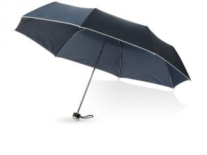 Зонт складной «Линц» арт. 10904302_a