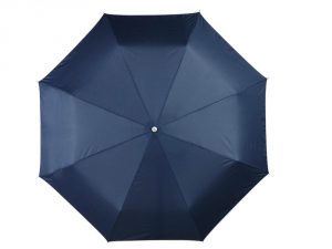 Зонт складной «Линц» арт. 10904302_b