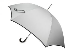 Зонт-трость «Ривер» арт. 10904401_b