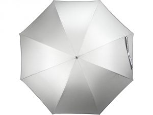 Зонт-трость «Ривер» арт. 10904401_g