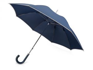 Зонт-трость «Ривер» арт. 10904402_a