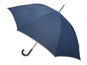Зонт-трость «Ривер» арт. 10904402_b