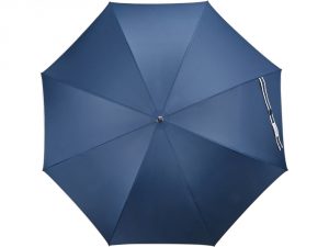 Зонт-трость «Ривер» арт. 10904402_g