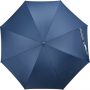 Зонт-трость “Ривер” арт. 10904402_g