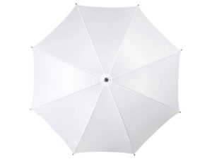 Зонт арт. 10904802