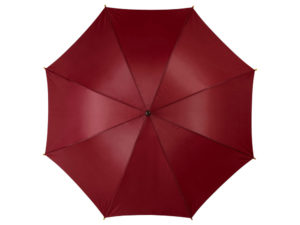 Зонт арт. 10904803