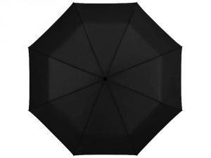 Зонт складной «Ida» арт. 10905200_b