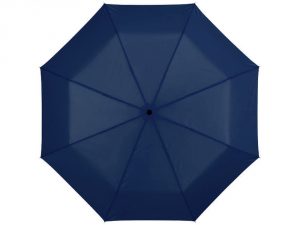 Зонт складной «Ida» арт. 10905201_b
