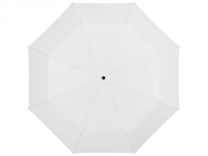 Зонт складной «Ida» арт. 10905203_b