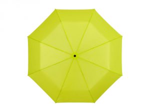 Зонт складной «Ida» арт. 10905204_c