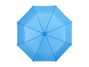 Зонт складной «Ida» арт. 10905205_c