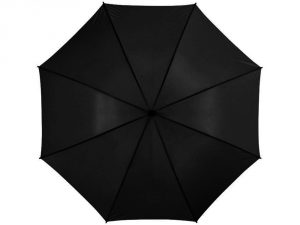 Зонт-трость «Barry» арт. 10905300_b