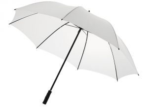 Зонт-трость «Barry» арт. 10905302_a