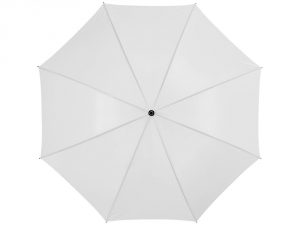 Зонт-трость «Barry» арт. 10905302_b