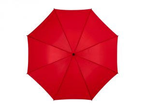 Зонт-трость «Barry» арт. 10905303_c
