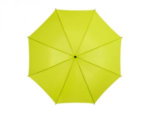 Зонт-трость «Barry» арт. 10905304_c