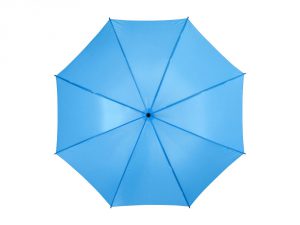 Зонт-трость «Barry» арт. 10905305_c