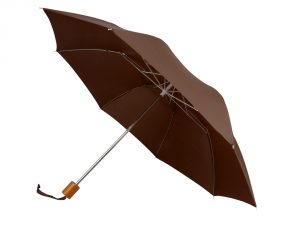 Зонт складной «Oho» арт. 10905800_a