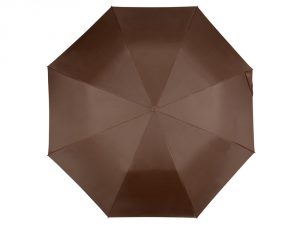 Зонт складной «Oho» арт. 10905800_f