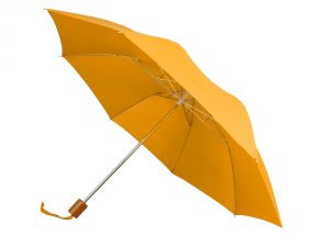 Зонт складной «Oho» арт. 10905801_a