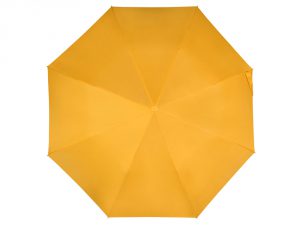 Зонт складной «Oho» арт. 10905801_f