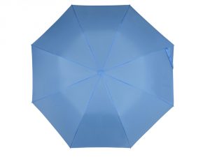 Зонт складной «Oho» арт. 10905803_f