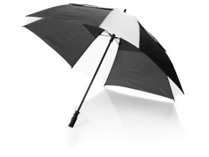 Зонт-трость «Helen» арт. 10906000_a