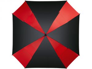 Зонт-трость «Helen» арт. 10906002_c