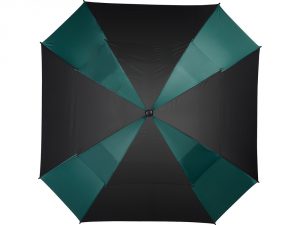 Зонт-трость «Helen» арт. 10906003_c