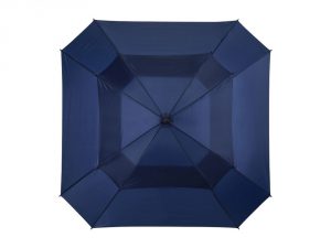 Зонт-трость «Helen» арт. 10906006_c