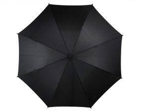 Зонт-трость «Tiberio» арт. 10906100_b